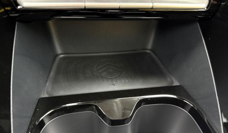 Citroen C3 E Max complet