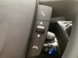 Peugeot Boxer Theault / Transport chevaux / complet