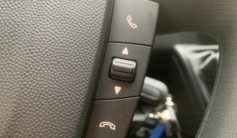 Peugeot Boxer Theault / Transport chevaux / complet