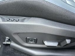 Citroen C5 Aircross MAX / 1.6 Plug-in Hybrid complet