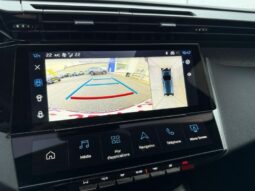 Peugeot 308 Allure / Hybrid complet