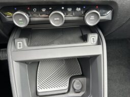 Citroen C4 X Plus complet