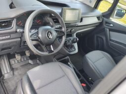 Renault Kangoo 1.3 TCe / GPS / 130ch complet