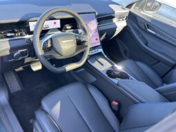 Jaecoo 5 Exclusive EV complet