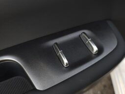 Jaecoo J7 SHS 347 EXCLUSIVE complet