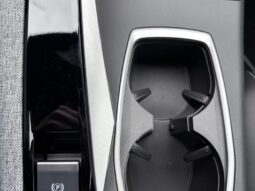 Peugeot 3008 325 Dual Motor / Launch Edition complet