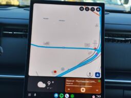 Jaecoo J7 SHS 347 EXCLUSIVE complet