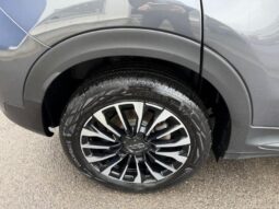 Fiat 500 X 1.5 Hybrid / DST7 / 130ch complet