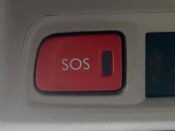 Citroen C3 Max / EAT6 / Carplay complet