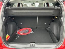 Citroen C3 Aircross MAX complet