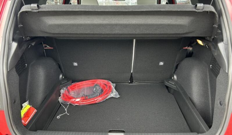 Citroen C3 Aircross MAX complet