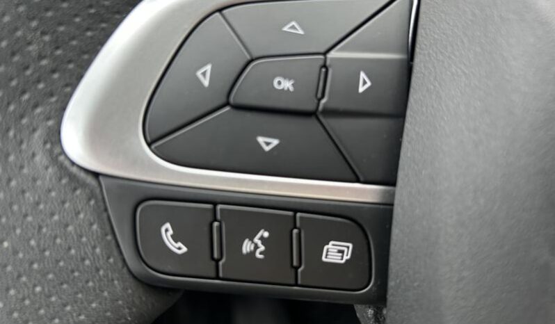 Iveco Daily 35SC18HASY complet