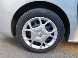 Citroen Spacetourer XL / 9 Places / Business complet