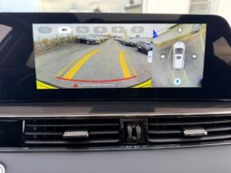 Omoda 5 1.6 TGDI 147 PREMIUM 7 DCT complet