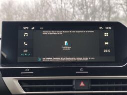 Citroen C4 YOU / Hybrid / E-DSC6 complet