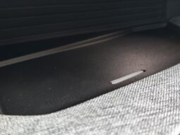 Peugeot 3008 E-3008 Allure complet