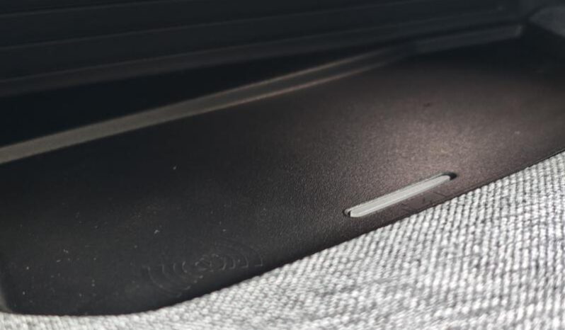 Peugeot 3008 E-3008 Allure complet