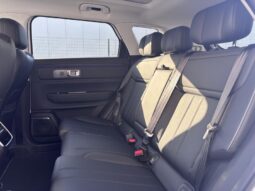 Jaecoo 7 SHS 347 EXCLUSIVE complet