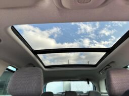 Citroen C3 Aircross Shine / Cuir / 110ch complet