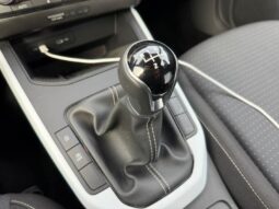 Seat Arona Style Edition / 116ch complet