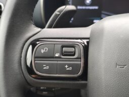 Citroen C5 Aircross Feel complet