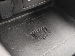 Renault Arkana Techno / 1.3 TCe / EDC / Mild Hybrid complet