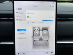 Jaecoo J7 SHS 347 EXCLUSIVE complet