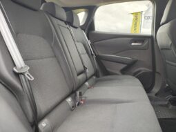 Nissan Qashqai Acenta / 1.3 DIG-T / Auto / MHEV complet