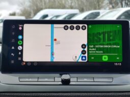 Nissan Qashqai Acenta / 1.3 DIG-T / Auto / MHEV complet