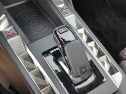 DS Automobiles DS 3 ETOILE complet