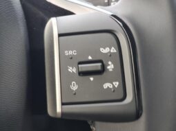 Citroen C3 Aircross Ë C3 Aircross MAX / Comfort range / Dispo Avril complet