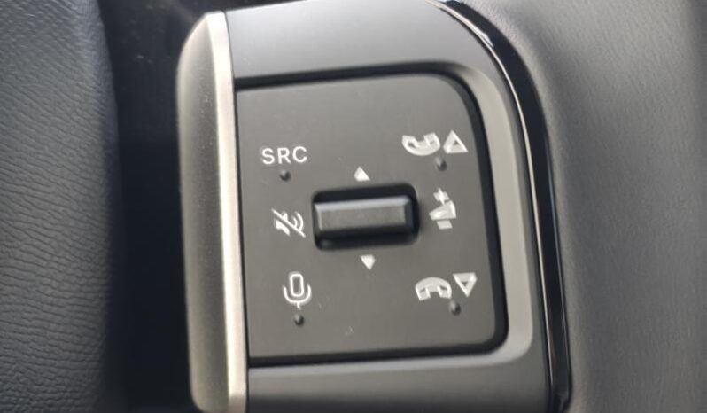 Citroen C3 Aircross Ë C3 Aircross MAX / Comfort range / Dispo Avril complet