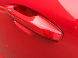 Volvo XC40 B3 / Mild Hybrid / Core complet