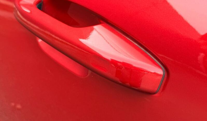 Volvo XC40 B3 / Mild Hybrid / Core complet