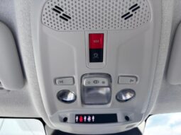 Citroen C4 X Plus / Hybrid / 145ch complet