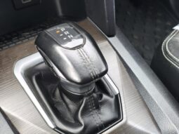 Volkswagen Amarok Style / 3.0 TDI V6 / Hard Top / DC complet