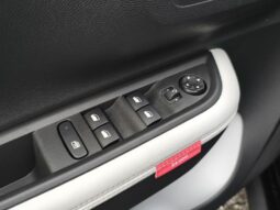 Citroen C3 MAX complet