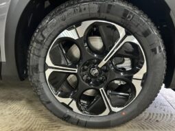 Citroen C5 Aircross MAX / 1.6 Plug-in Hybrid complet