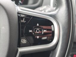 Volvo XC90 B5 Diesel / Momentum / AWD / 235ch complet