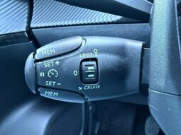 Peugeot 2008 Active / sièges chauffants / 130ch complet