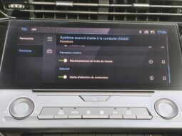 Peugeot 308 SW Active / SW / GPS complet