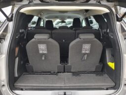 Peugeot 5008 Style / 7 places / 1.5 BlueHDI complet