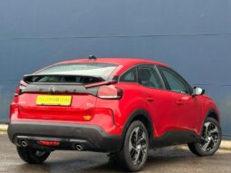 Citroen C4 Shine / GPS / LED complet