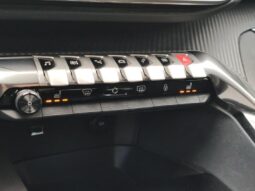 Peugeot 5008 Style / 7 places / 1.5 BlueHDI complet