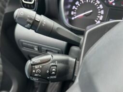 Citroen C3 Aircross Plus / 110ch / Carplay complet