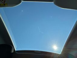 Peugeot 208 EAT6 / Tech Edition complet