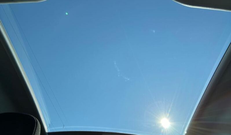 Peugeot 208 EAT6 / Tech Edition complet