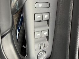 Citroen C5 Aircross blue hdi 130 Max EAT8 complet