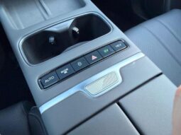 Jaecoo J7 PHEV complet