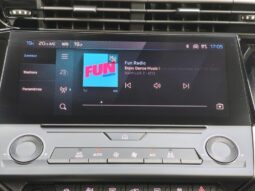 Peugeot 308 SW Active / SW / GPS complet